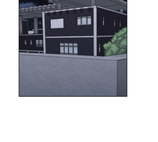 The Boy of Death Ch.62 p2