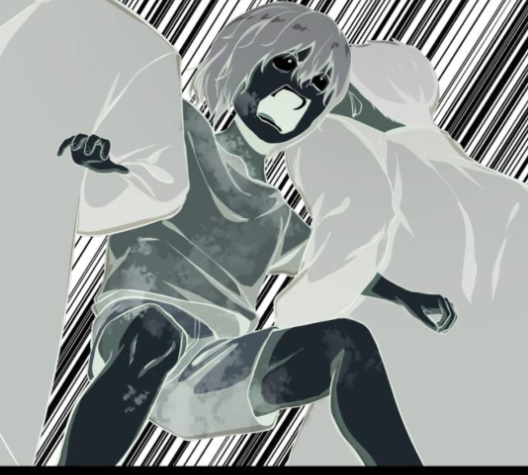 The Boy of Death Ch.62 p202