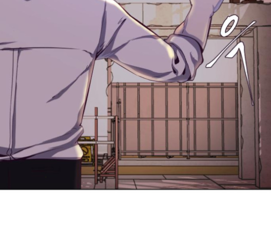The Boy of Death Ch.62 p209