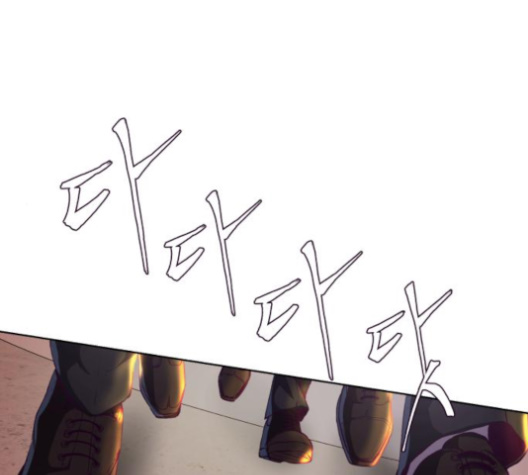 The Boy of Death Ch.62 p210