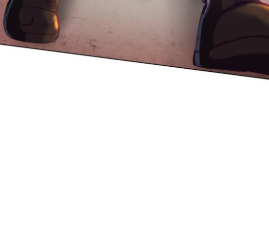 The Boy of Death Ch.62 p211