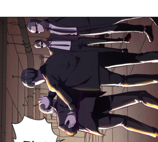 The Boy of Death Ch.62 p212