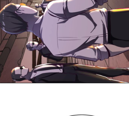 The Boy of Death Ch.62 p214