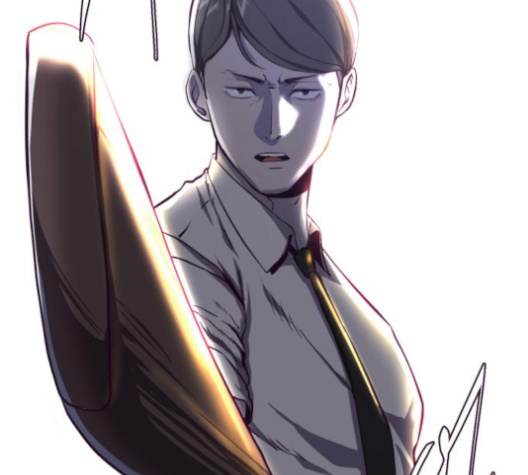 The Boy of Death Ch.62 p218