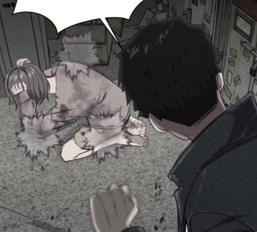 The Boy of Death Ch.62 p24