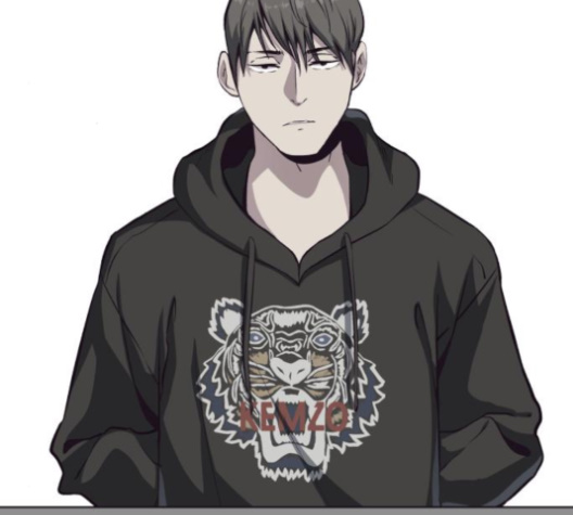 The Boy of Death Ch.62 p29
