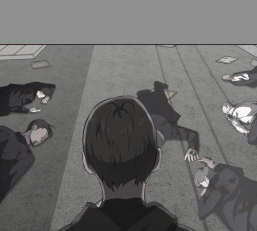 The Boy of Death Ch.62 p31