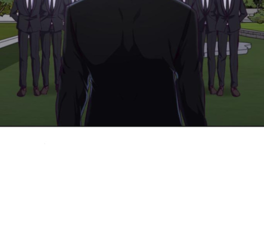 The Boy of Death Ch.62 p4