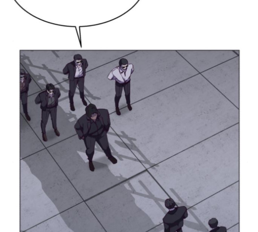 The Boy of Death Ch.62 p55