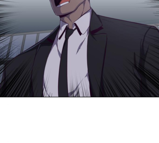 The Boy of Death Ch.62 p6