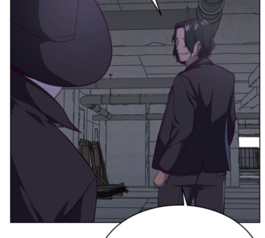 The Boy of Death Ch.62 p62