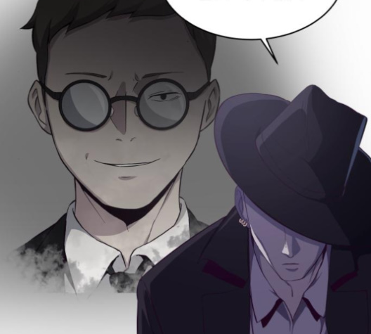 The Boy of Death Ch.62 p64