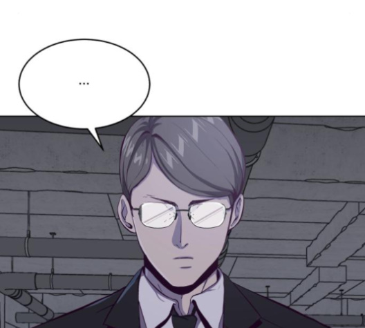 The Boy of Death Ch.62 p66