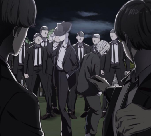 The Boy of Death Ch.62 p76