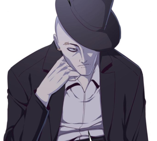 The Boy of Death Ch.62 p79