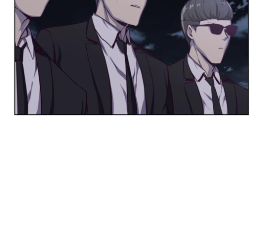 The Boy of Death Ch.62 p8