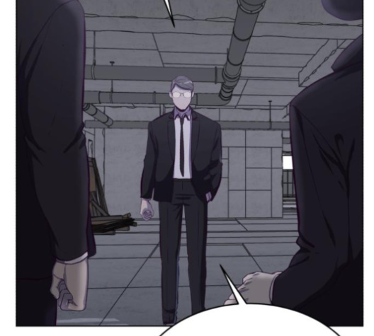 The Boy of Death Ch.62 p84