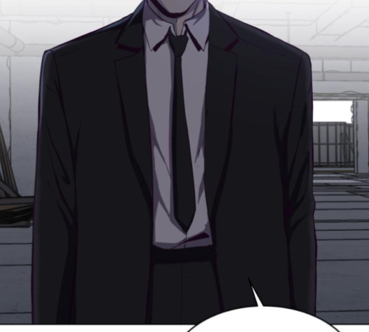 The Boy of Death Ch.62 p92