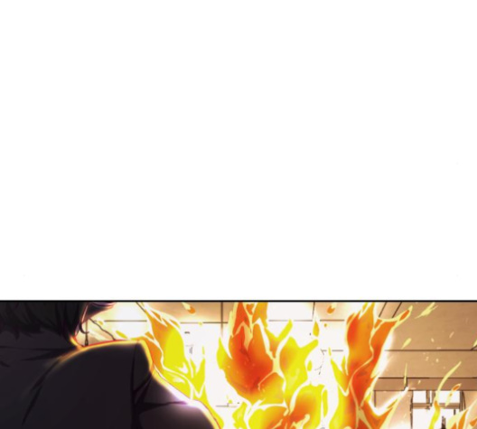 The Boy of Death Ch.63 p10
