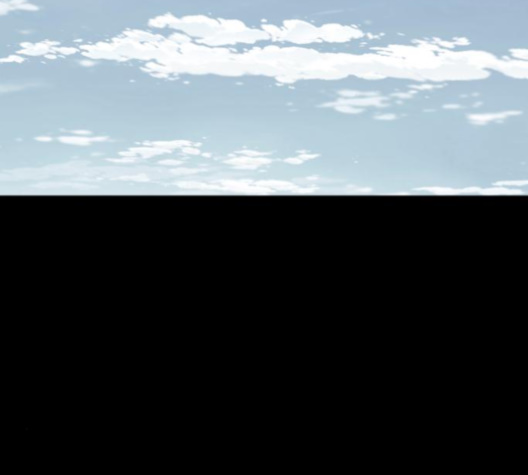 The Boy of Death Ch.63 p109