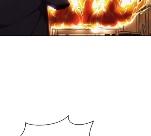 The Boy of Death Ch.63 p11