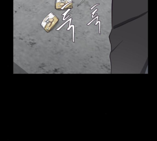 The Boy of Death Ch.63 p111