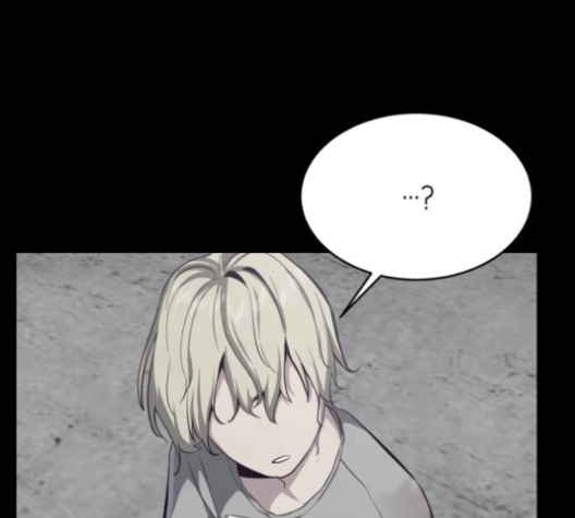 The Boy of Death Ch.63 p112