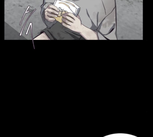 The Boy of Death Ch.63 p113