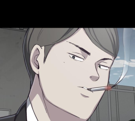 The Boy of Death Ch.63 p116