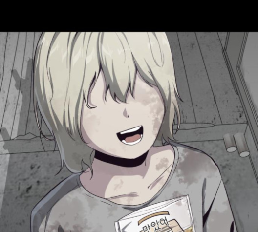 The Boy of Death Ch.63 p118