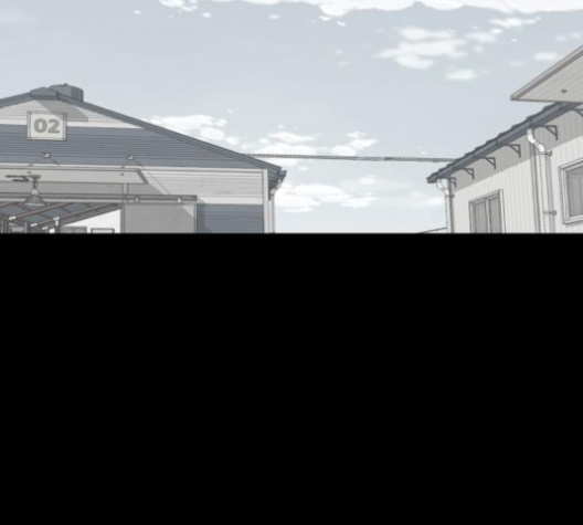 The Boy of Death Ch.63 p123