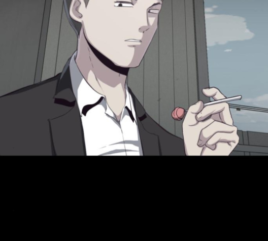 The Boy of Death Ch.63 p132