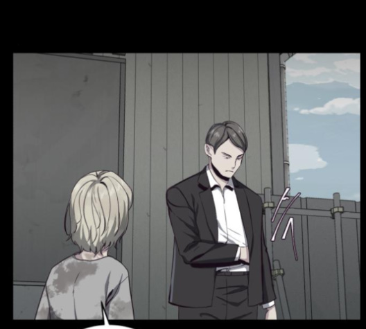 The Boy of Death Ch.63 p133