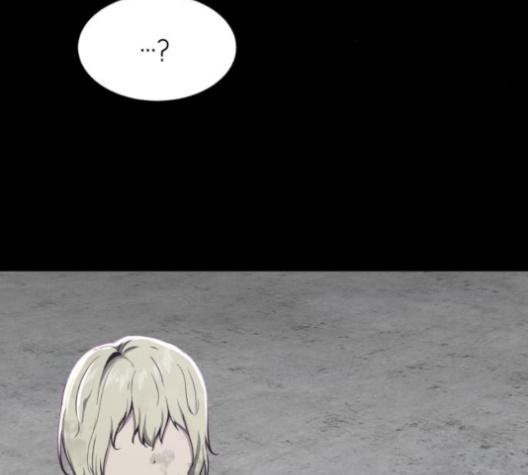 The Boy of Death Ch.63 p134