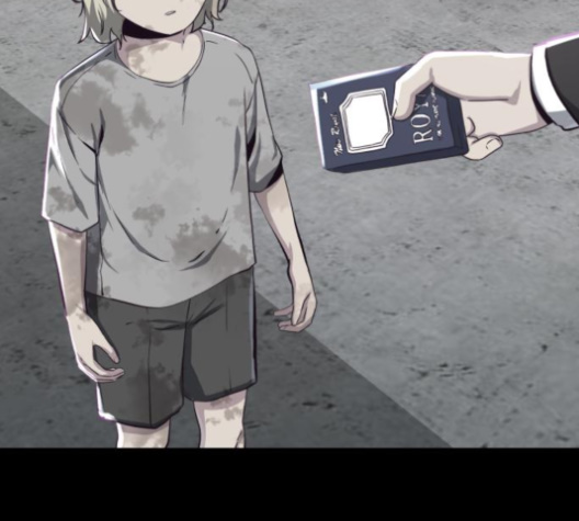 The Boy of Death Ch.63 p135