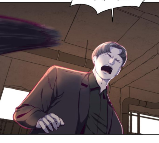 The Boy of Death Ch.63 p14