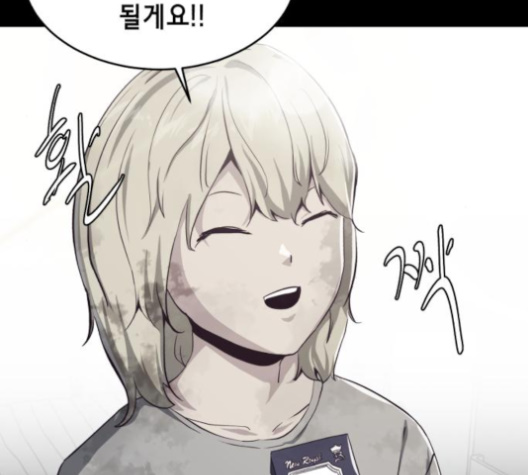The Boy of Death Ch.63 p143