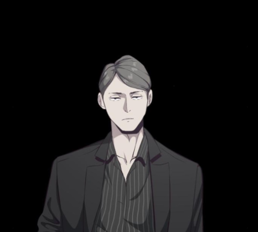 The Boy of Death Ch.63 p148