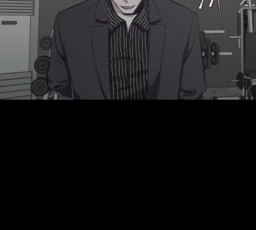 The Boy of Death Ch.63 p156