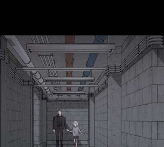 The Boy of Death Ch.63 p157