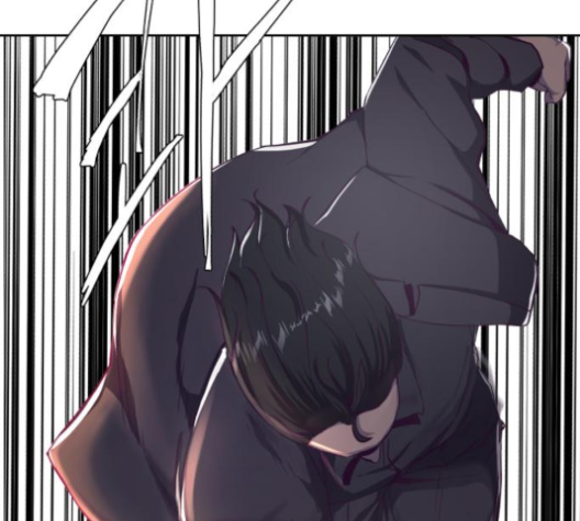 The Boy of Death Ch.63 p16