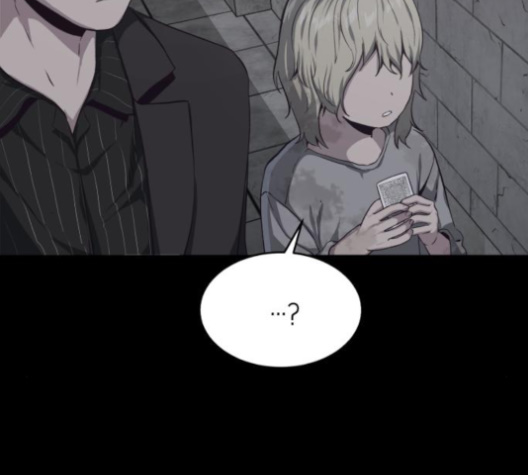 The Boy of Death Ch.63 p168