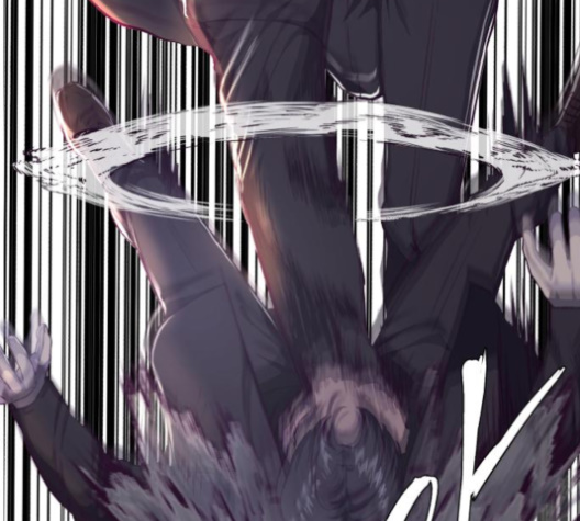 The Boy of Death Ch.63 p17