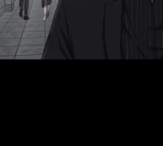 The Boy of Death Ch.63 p176