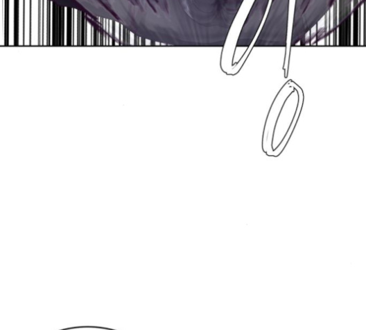 The Boy of Death Ch.63 p18