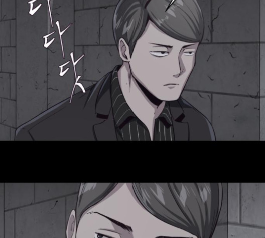 The Boy of Death Ch.63 p185