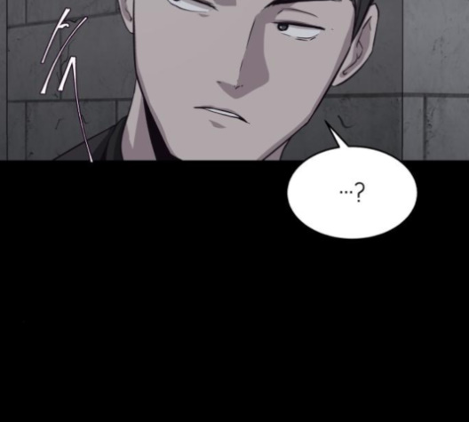 The Boy of Death Ch.63 p186