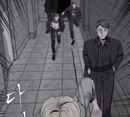 The Boy of Death Ch.63 p188
