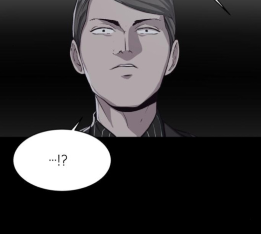 The Boy of Death Ch.63 p191