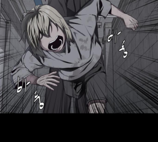 The Boy of Death Ch.63 p193